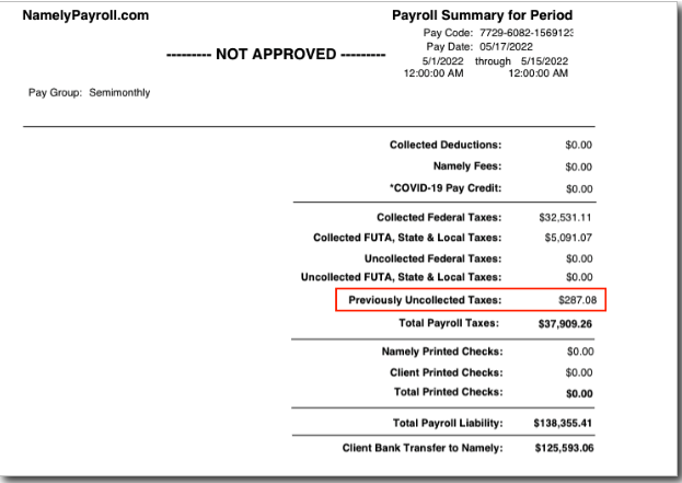 A document with text and numbers

Description automatically generated